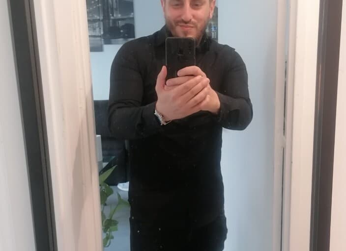 Vincenzooo95