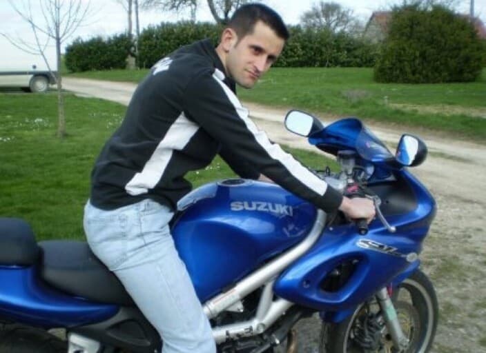 Photo de profil de shut37