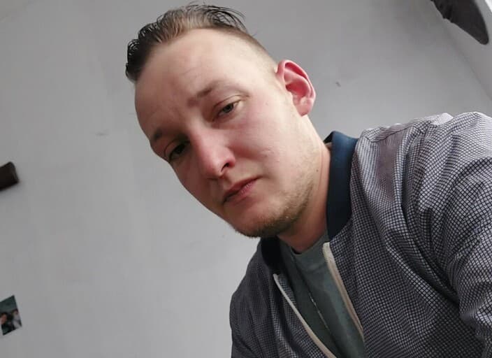 Chrismax