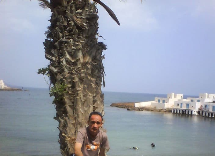 Photo de profil de PIMOUSSE