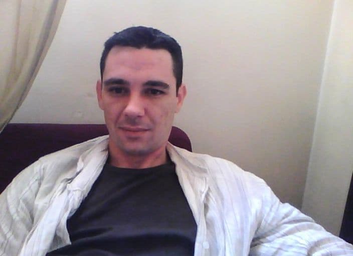 CYR
