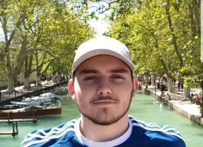 JohnMtl