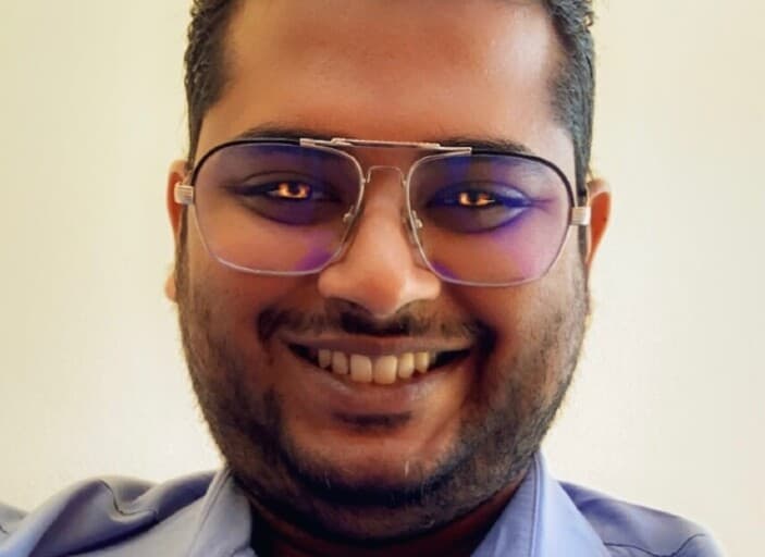 Zairon
