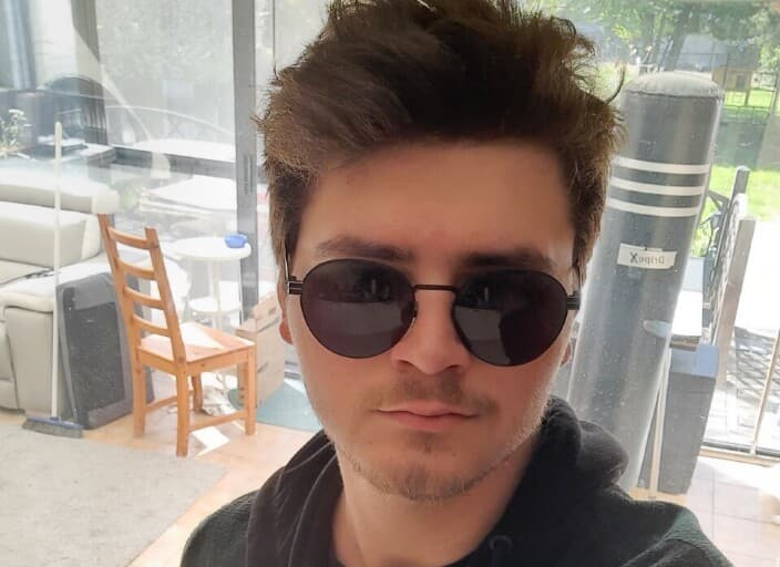 dedo