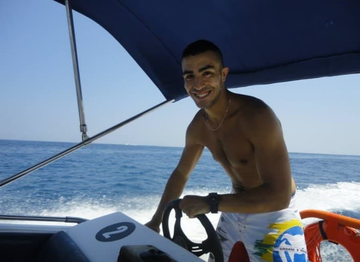 abdelsexy33