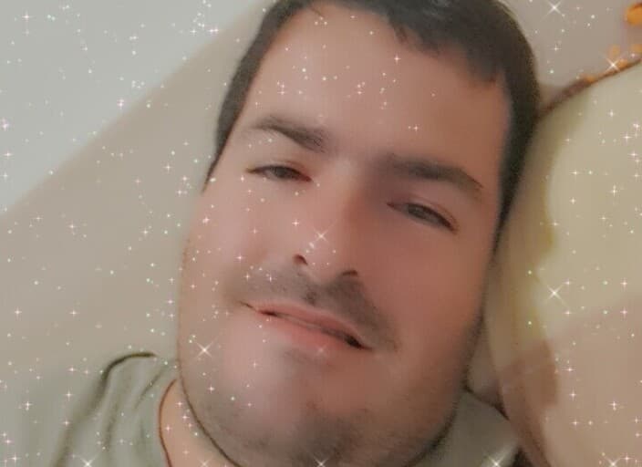 mims64