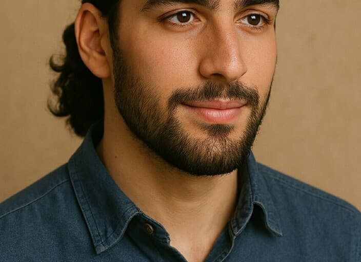 Amir