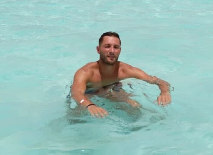 alexhsn91