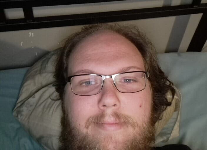 Bigguy1997