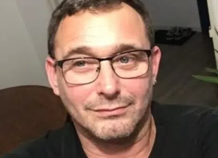 Photo de profil de Florentdalem