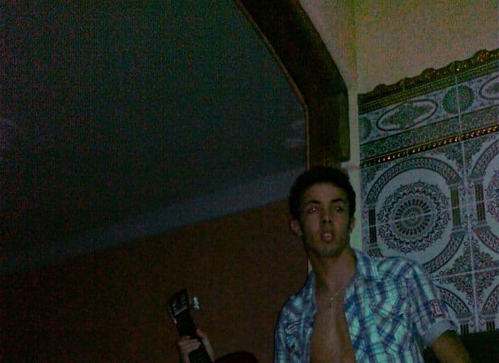 walidaldo1