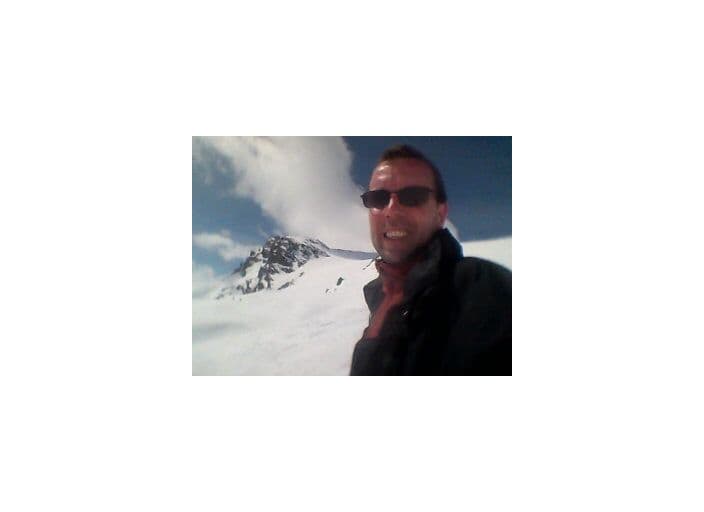 serginio