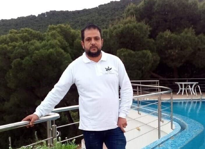 hich