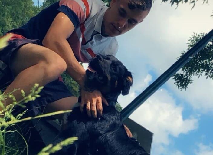 biiitchee