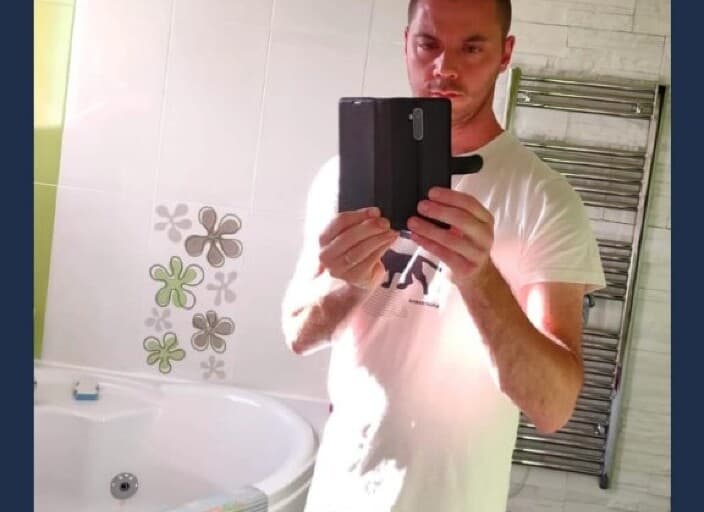 lilou44