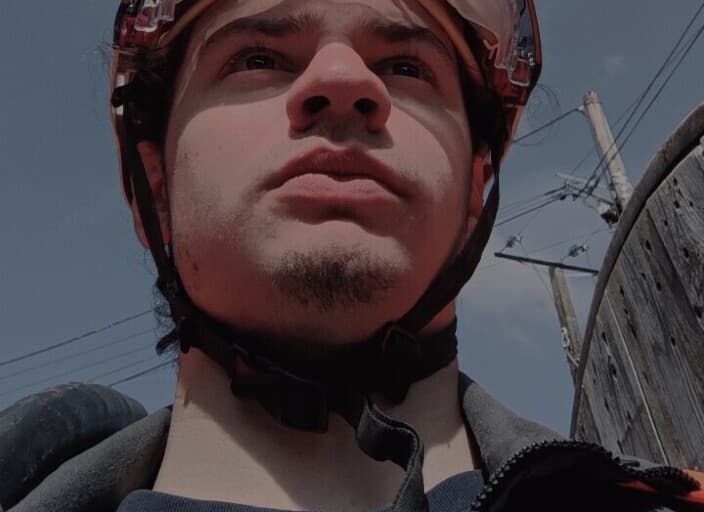 Nathanu