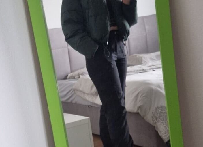Carreaux