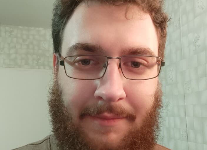 jbv