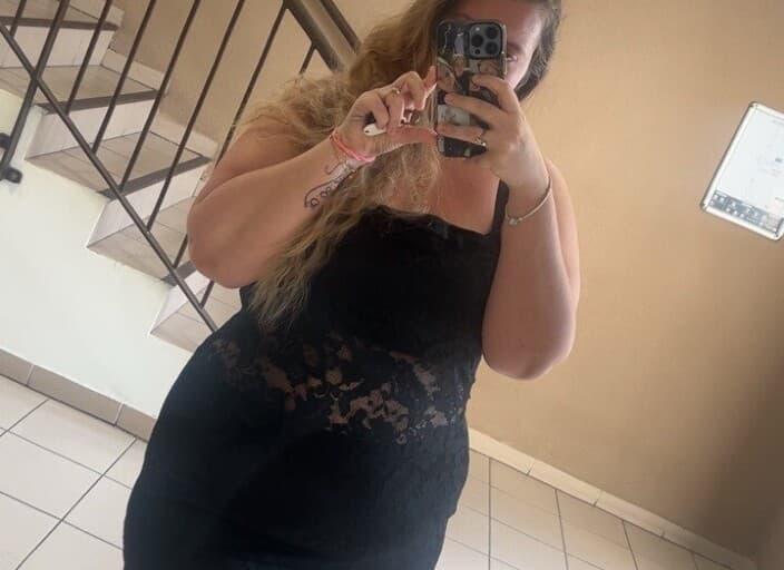 katalyna