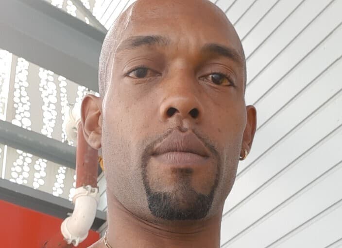 Photo de profil de thug973