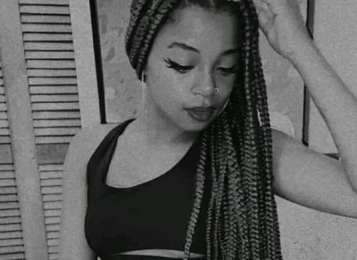 chairah14