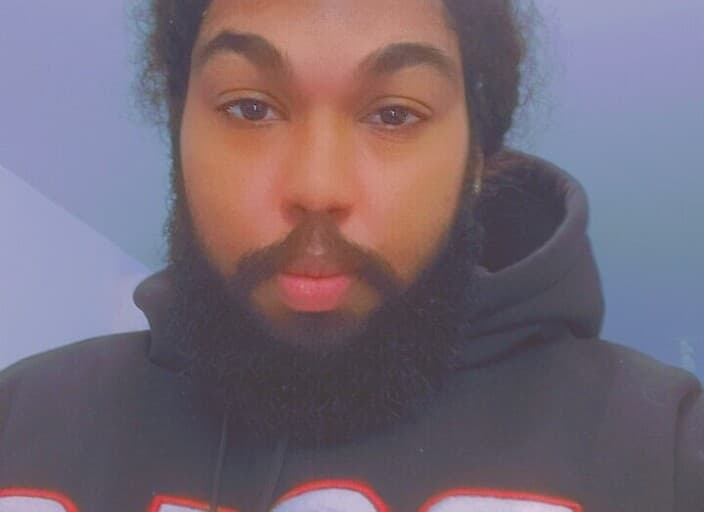 jah97