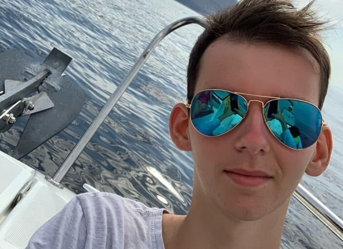 Adrien36