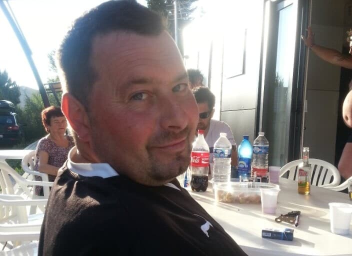 Photo de profil de Jeanphill
