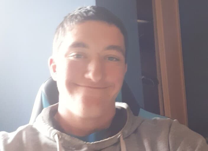 jurassien