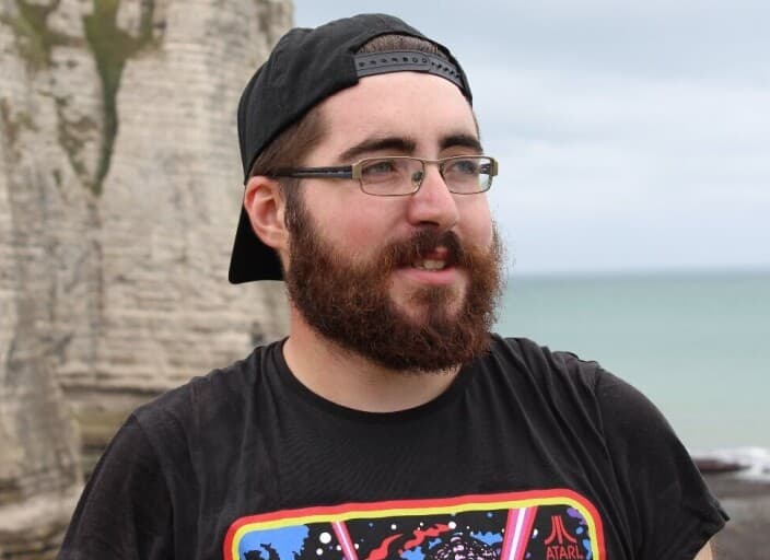 BenoitAuxNoix