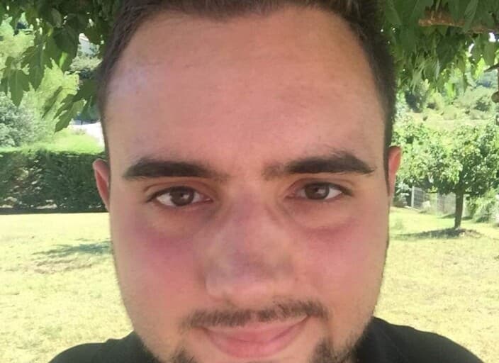 anoiye
