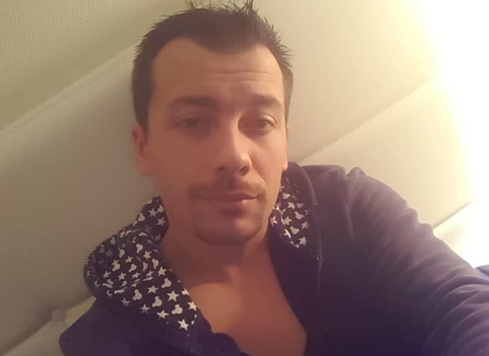guibox