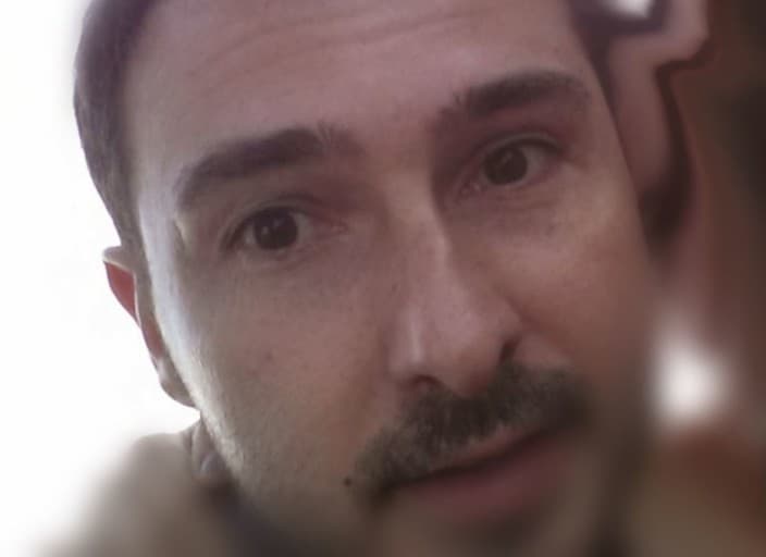 Paul_7531