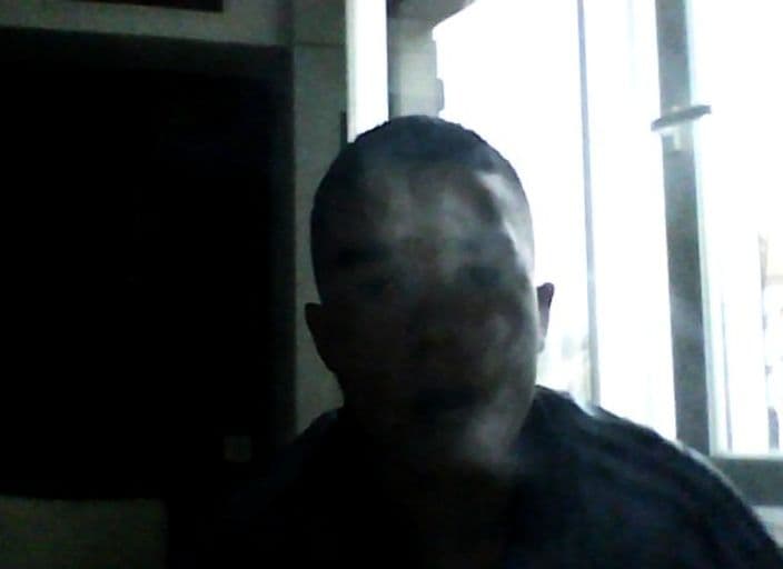 massilia63636363