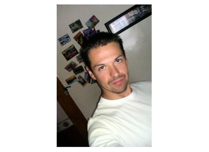 antho652