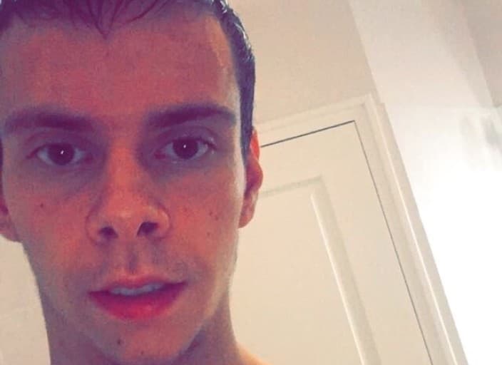 romain29