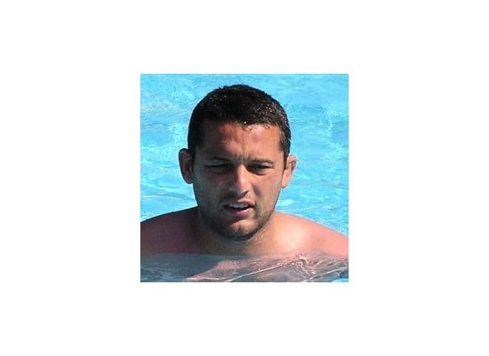 judospirit