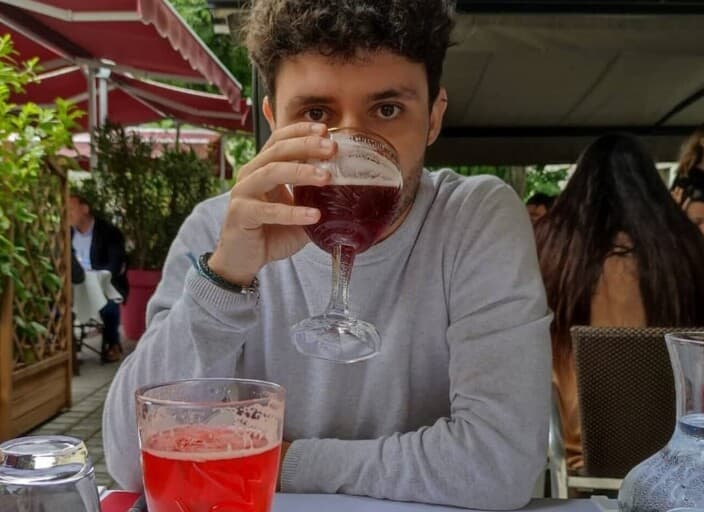 Alex11