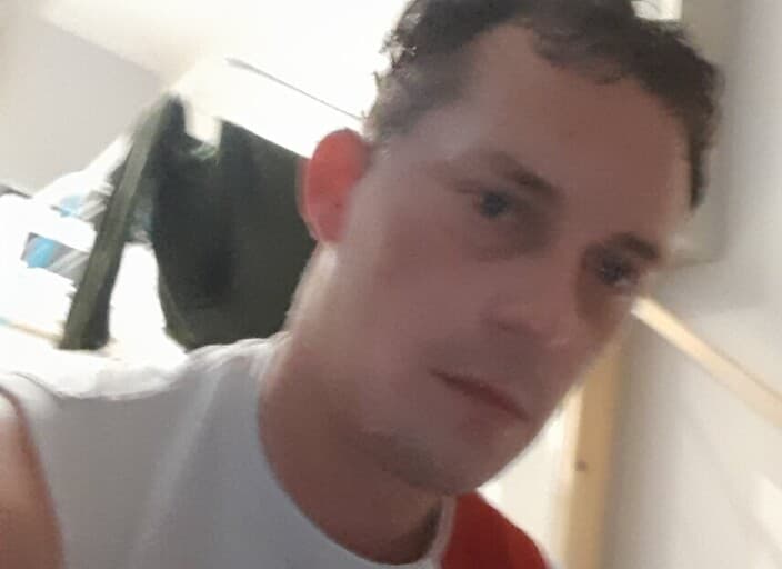 vidrelle