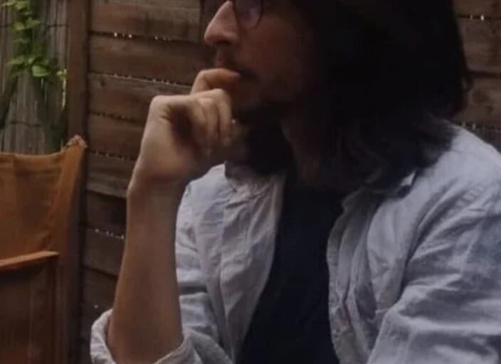CuteGuy