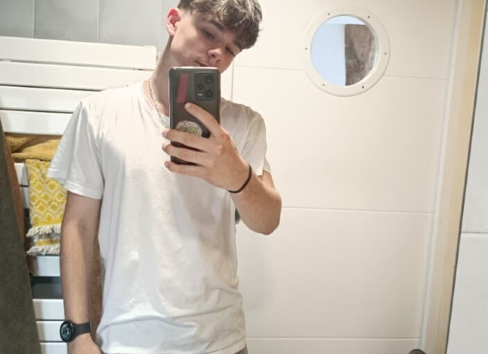Malo_st_