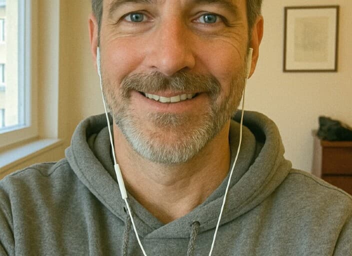 Matt02