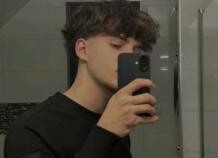 Nathan_09