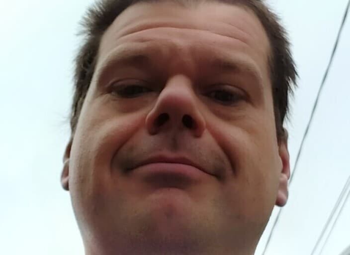 Davidleboucher