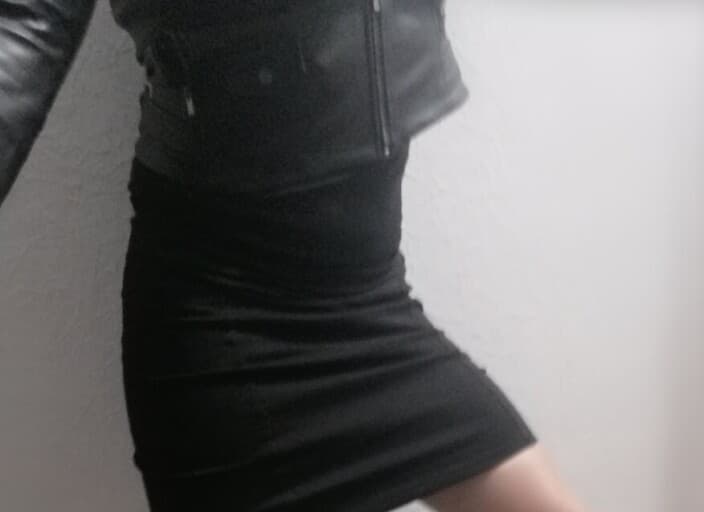 Julie78380