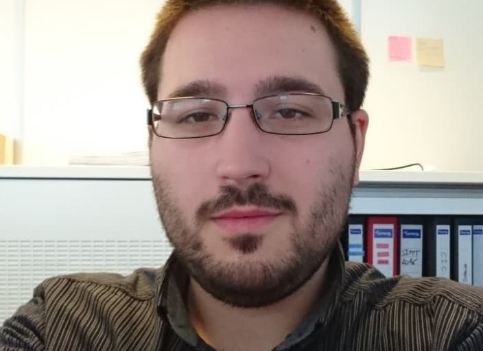 michael3110