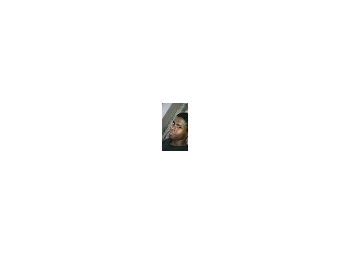 kennyB