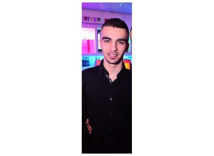 snype69