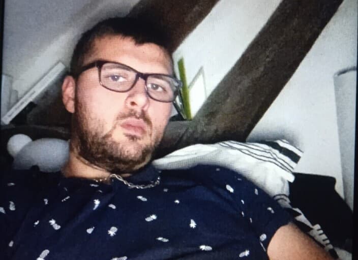thomas_28