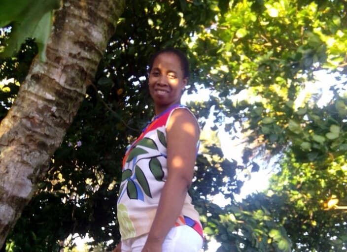 gitelle